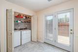 523 Upsall Dr - Photo 11