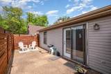 523 Upsall Dr - Photo 12