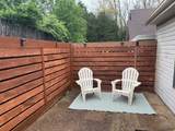 523 Upsall Dr - Photo 13