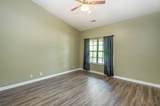 523 Upsall Dr - Photo 14