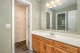 523 Upsall Dr - Photo 15