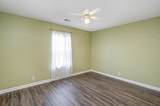 523 Upsall Dr - Photo 18