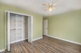 523 Upsall Dr - Photo 19