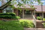 523 Upsall Dr - Photo 3