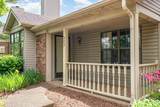 523 Upsall Dr - Photo 4