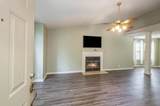 523 Upsall Dr - Photo 5