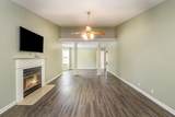 523 Upsall Dr - Photo 6