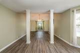 523 Upsall Dr - Photo 8