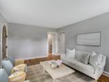919 S Douglas Ave - Photo 13