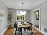 919 S Douglas Ave - Photo 14
