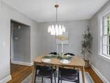 919 S Douglas Ave - Photo 15