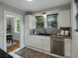 919 S Douglas Ave - Photo 16