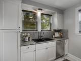 919 S Douglas Ave - Photo 17