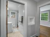 919 S Douglas Ave - Photo 19