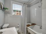 919 S Douglas Ave - Photo 21