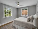 919 S Douglas Ave - Photo 22