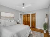 919 S Douglas Ave - Photo 23