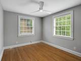 919 S Douglas Ave - Photo 24