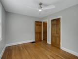 919 S Douglas Ave - Photo 25