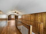 919 S Douglas Ave - Photo 26