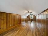 919 S Douglas Ave - Photo 27