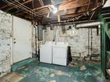 919 S Douglas Ave - Photo 28