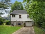 919 S Douglas Ave - Photo 30
