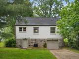 919 S Douglas Ave - Photo 31