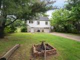 919 S Douglas Ave - Photo 33
