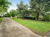 919 S Douglas Ave - Photo 34