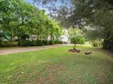919 S Douglas Ave - Photo 35