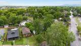 919 S Douglas Ave - Photo 37