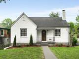 919 S Douglas Ave - Photo 39