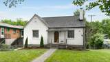 919 S Douglas Ave - Photo 40
