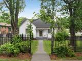 919 S Douglas Ave - Photo 5