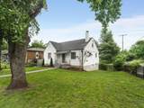 919 S Douglas Ave - Photo 41