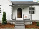 919 S Douglas Ave - Photo 6