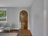 919 S Douglas Ave - Photo 7