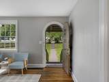 919 S Douglas Ave - Photo 8