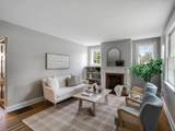 919 S Douglas Ave - Photo 10
