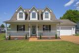 407 Bradford Cir - Photo 1