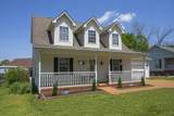 407 Bradford Cir - Photo 2