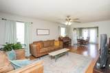 407 Bradford Cir - Photo 11