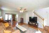407 Bradford Cir - Photo 12