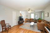407 Bradford Cir - Photo 13