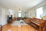 407 Bradford Cir - Photo 14