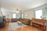 407 Bradford Cir - Photo 15