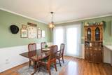 407 Bradford Cir - Photo 16