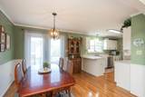 407 Bradford Cir - Photo 17