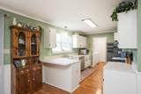 407 Bradford Cir - Photo 18